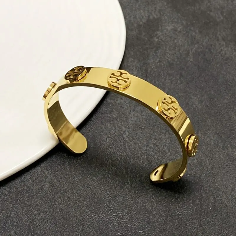 tory burch bracelets s_10326603